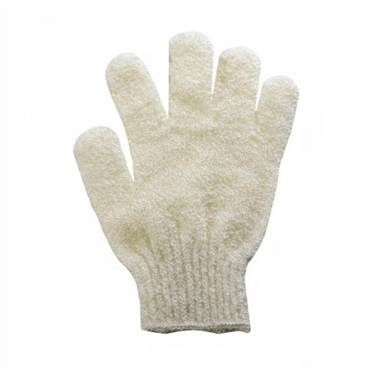 jpg_1500x1500_67148710