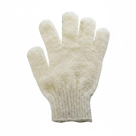 jpg_1500x1500_67148710