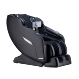Sillón de Masaje Soft Relax Total Maxcare