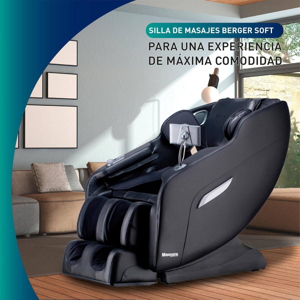 jpg_1500x1500_68514492