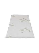 Almohada Soporte De Cuña Adulto Viscoelastica 80x60x15cm