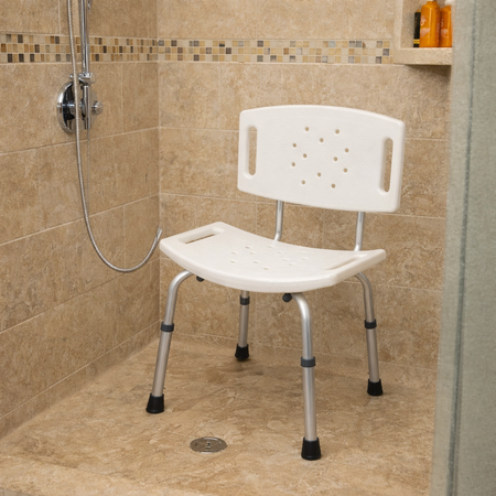 png_1500x1500_68775156