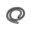 Tubo de Aire para CPAP y BPAP