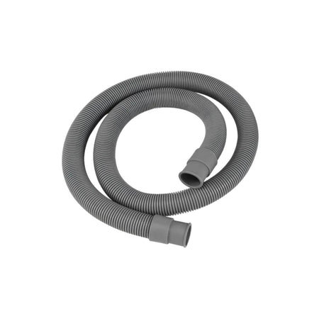 jpg_1500x1500_69699633