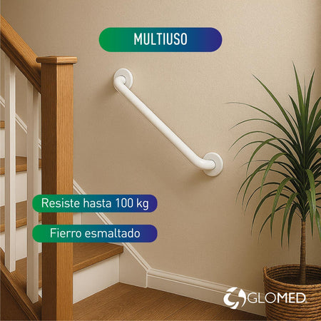 jpg_1500x1500_67304852