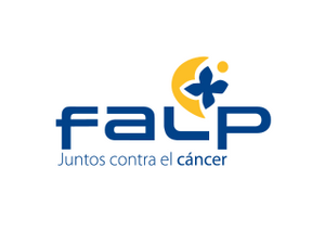 FALP