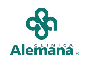 Clínica Alemana