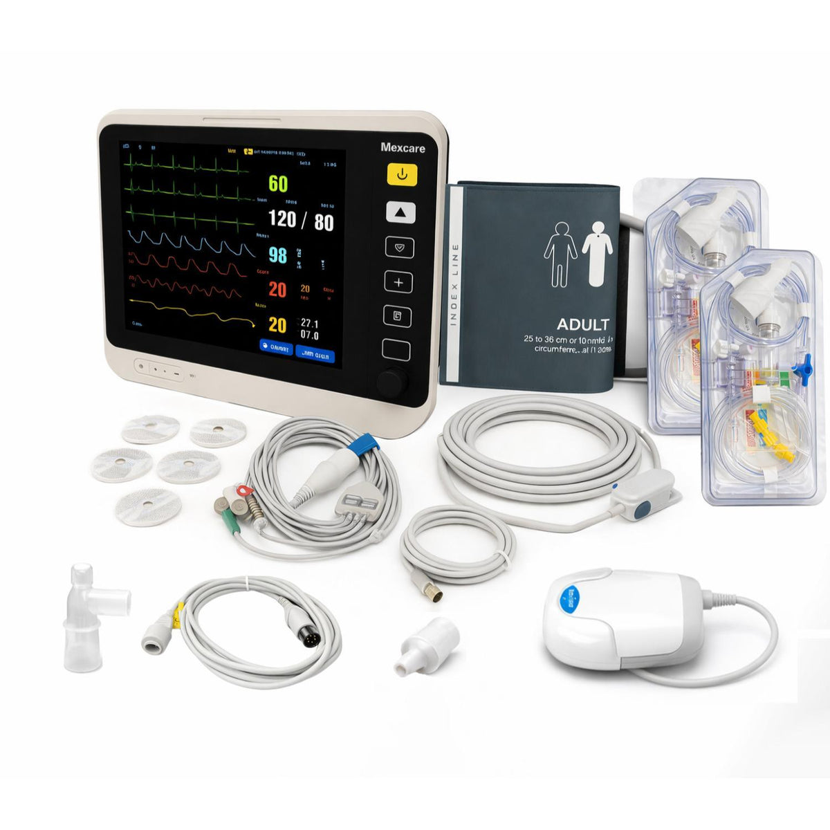 jpg_1500x1500_68883555