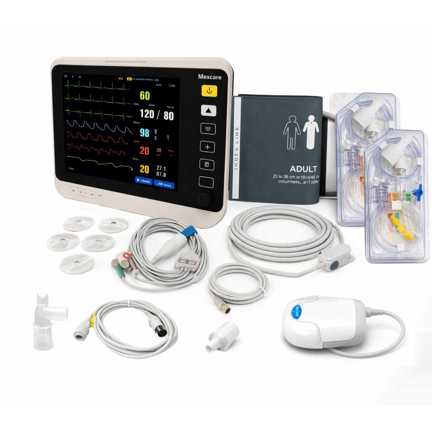 jpg_1500x1500_68883555