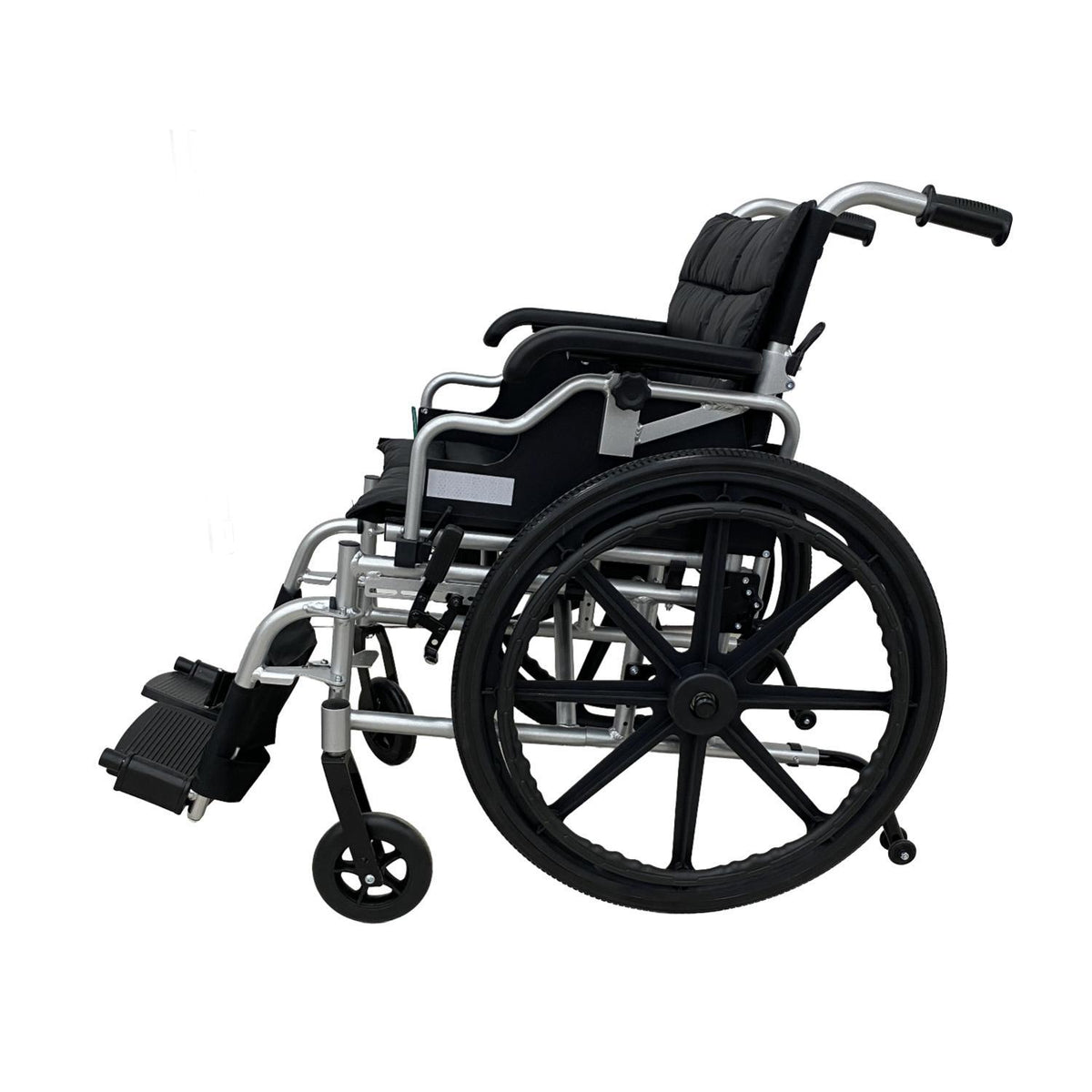 jpg_1500x1500_69249559