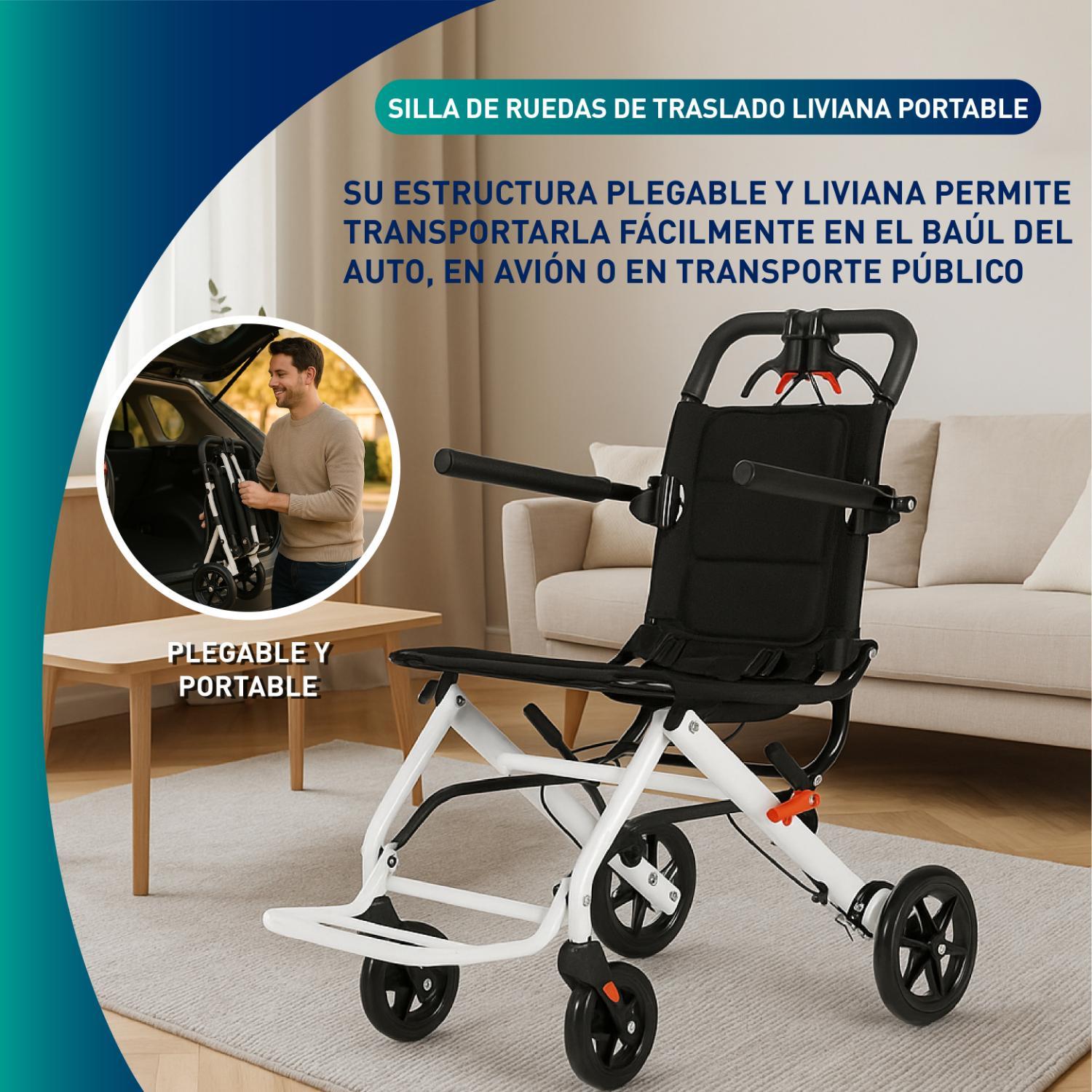 jpg_1500x1500_67433261