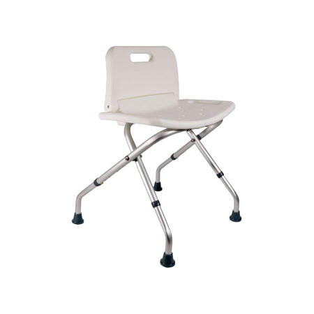 jpg_1500x1500_68826244