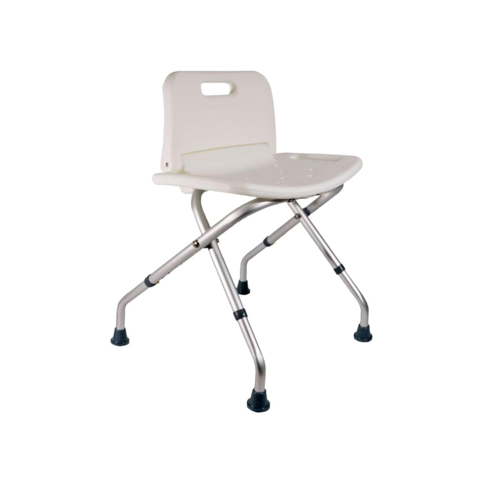 jpg_1500x1500_68826244