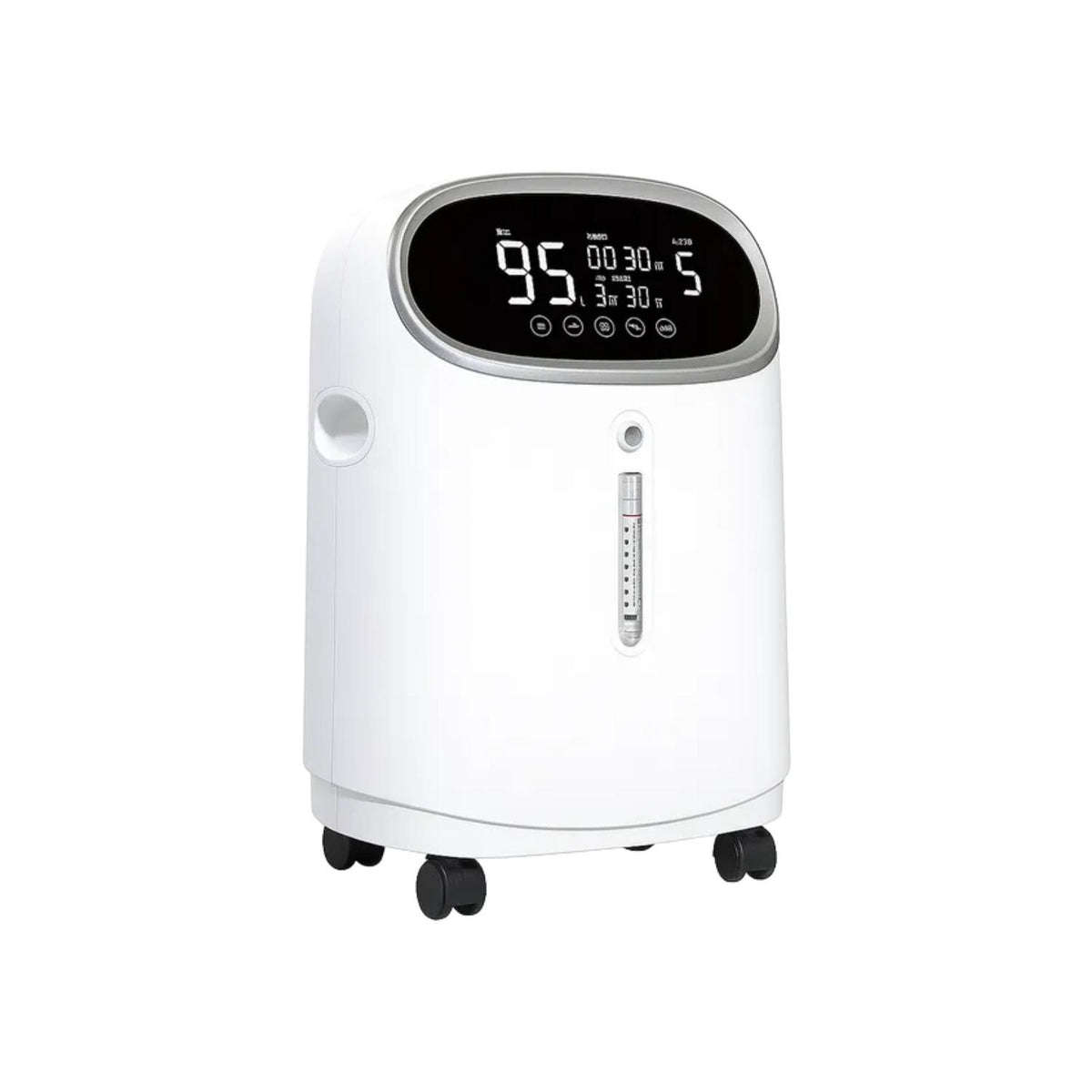 jpg_1500x1500_67998782