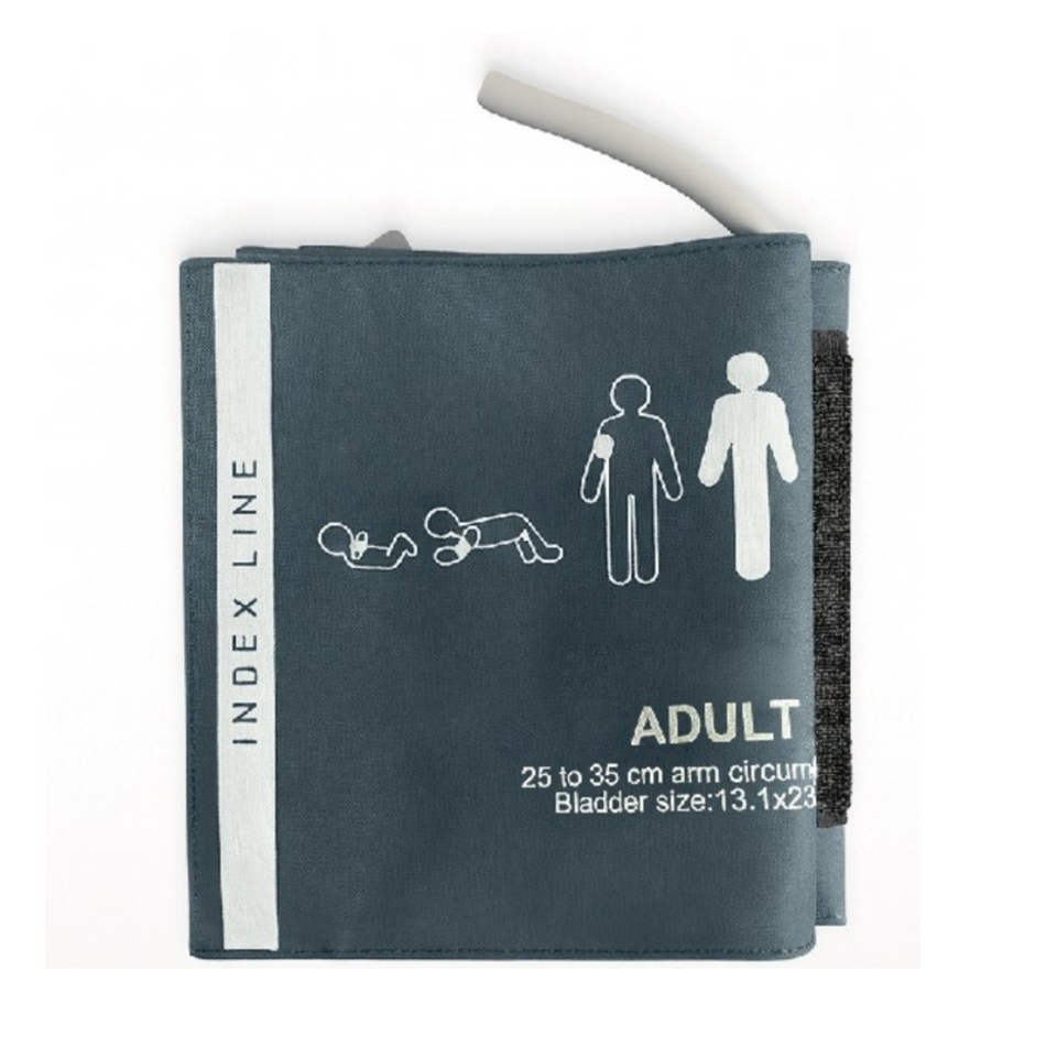 png_1500x1500_68467678