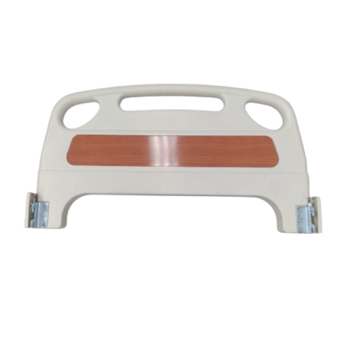 Cabecera Universal Para Catres Clínicos