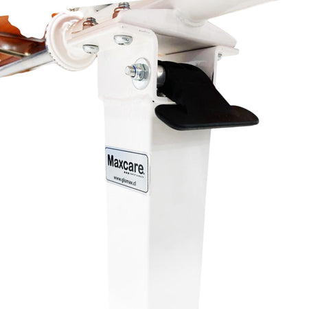 jpg_1500x1500_68729722