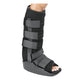 Bota Maxtrax Estándar M