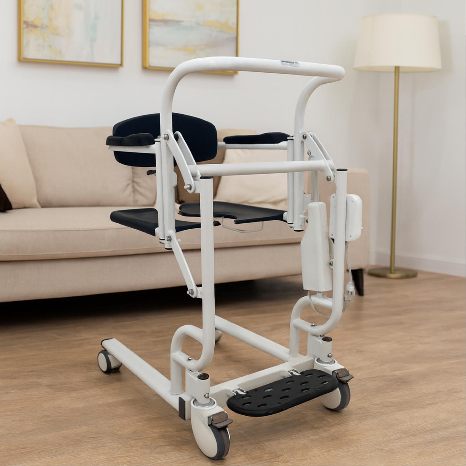 jpg_1500x1500_67672473