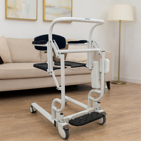 jpg_1500x1500_67672473