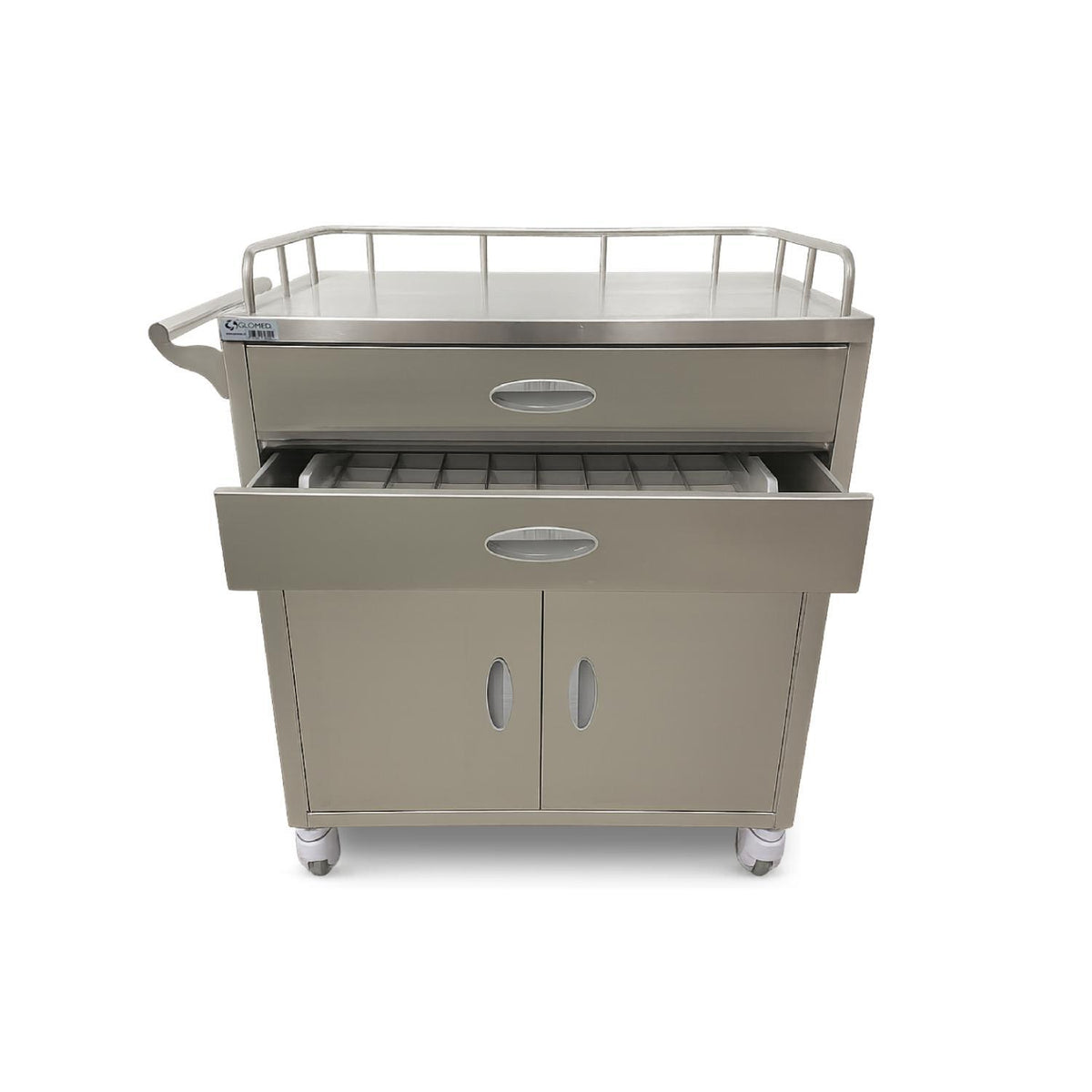 jpg_1500x1500_67555961