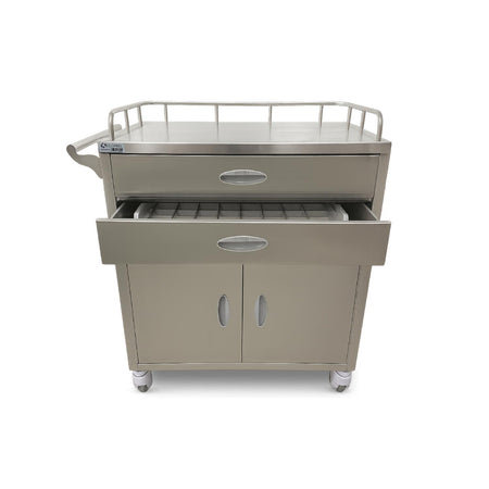 jpg_1500x1500_67555961