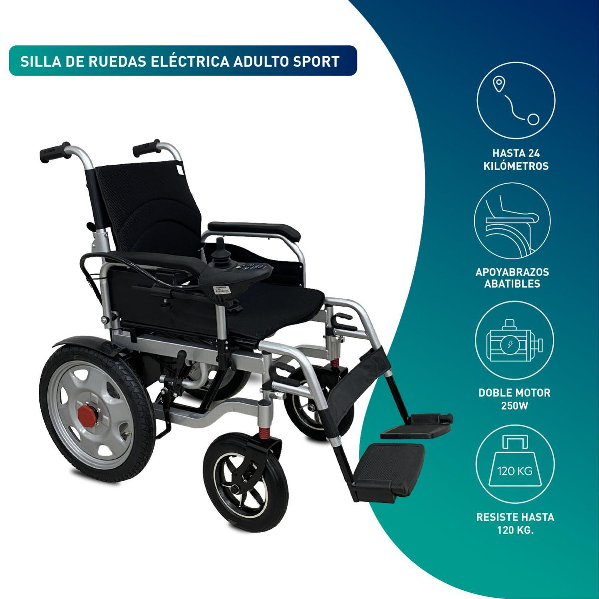 jpg_1500x1500_69252287