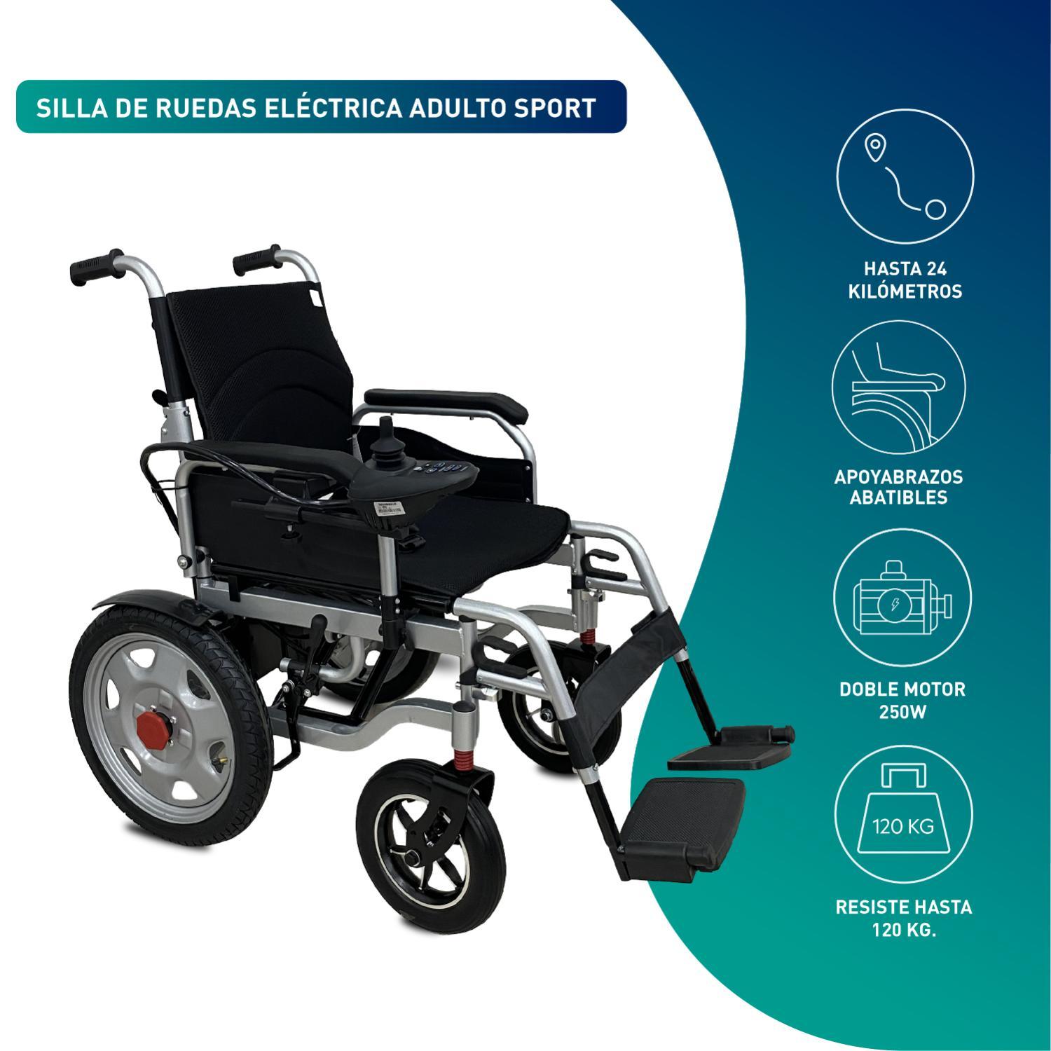 jpg_1500x1500_69252287