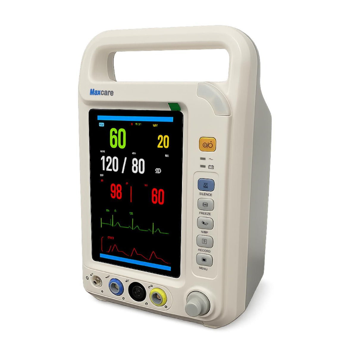 jpg_1500x1500_68455978