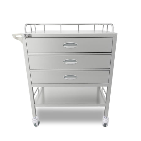 jpg_1500x1500_67558485