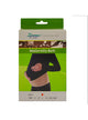 E-Life Faja Maternal Talla 16 Al 18 (L) Isotemp