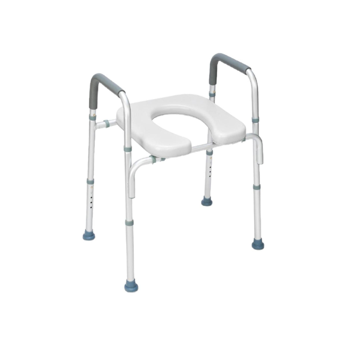 jpg_1500x1500_68815138