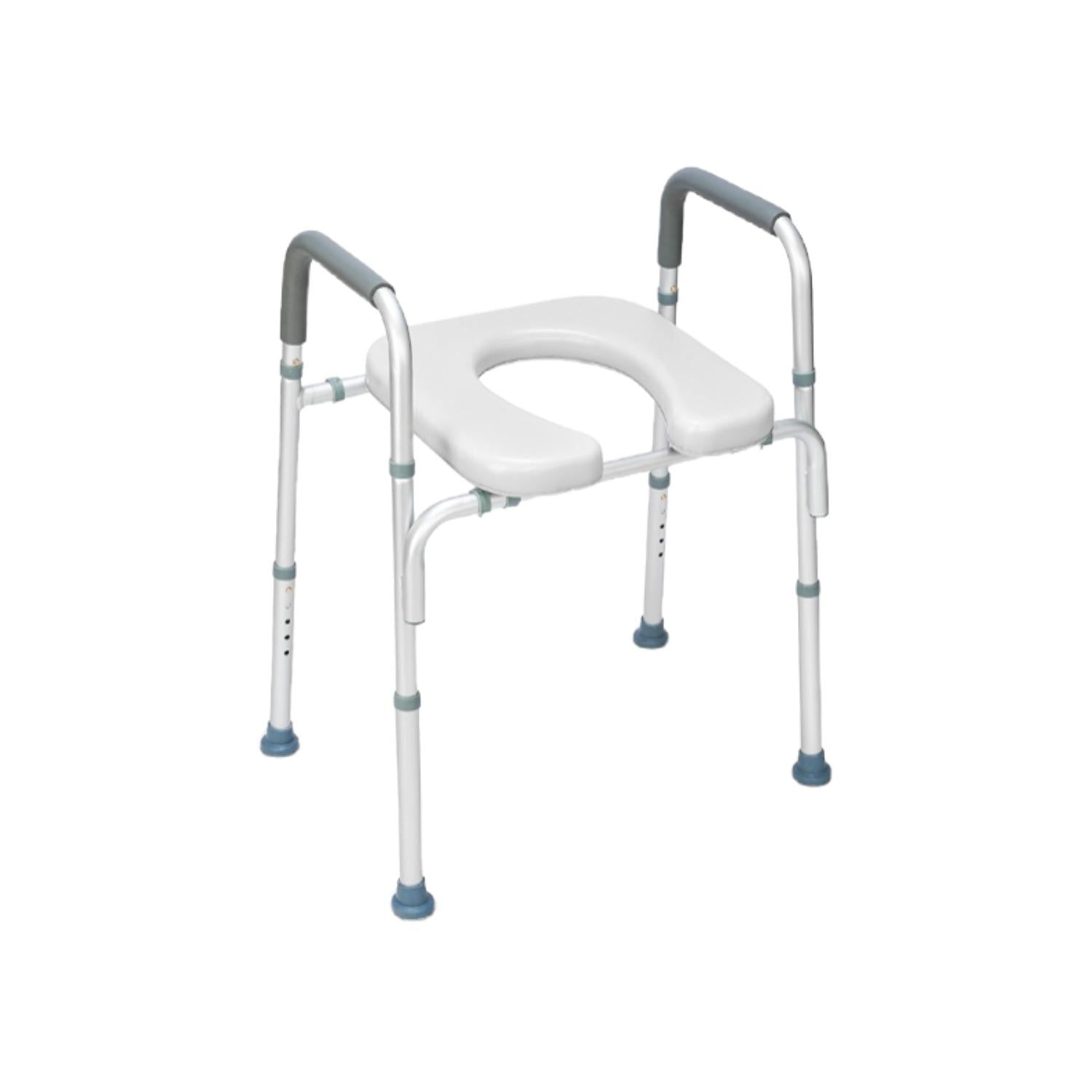 jpg_1500x1500_68815138