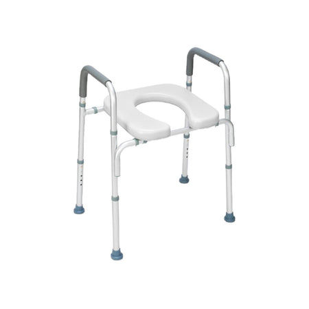 jpg_1500x1500_68815138