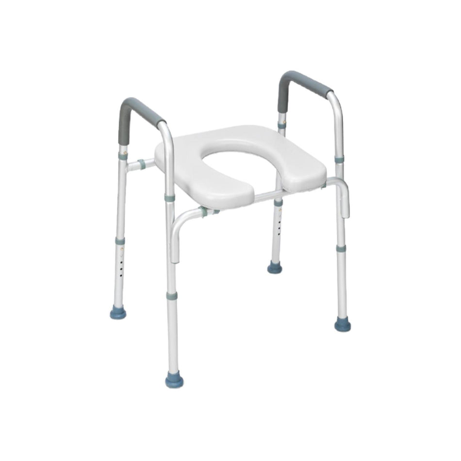 jpg_1500x1500_68815138