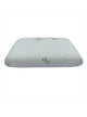 Almohada Viscoelastica Gel Bamboo Pro 60x40x12