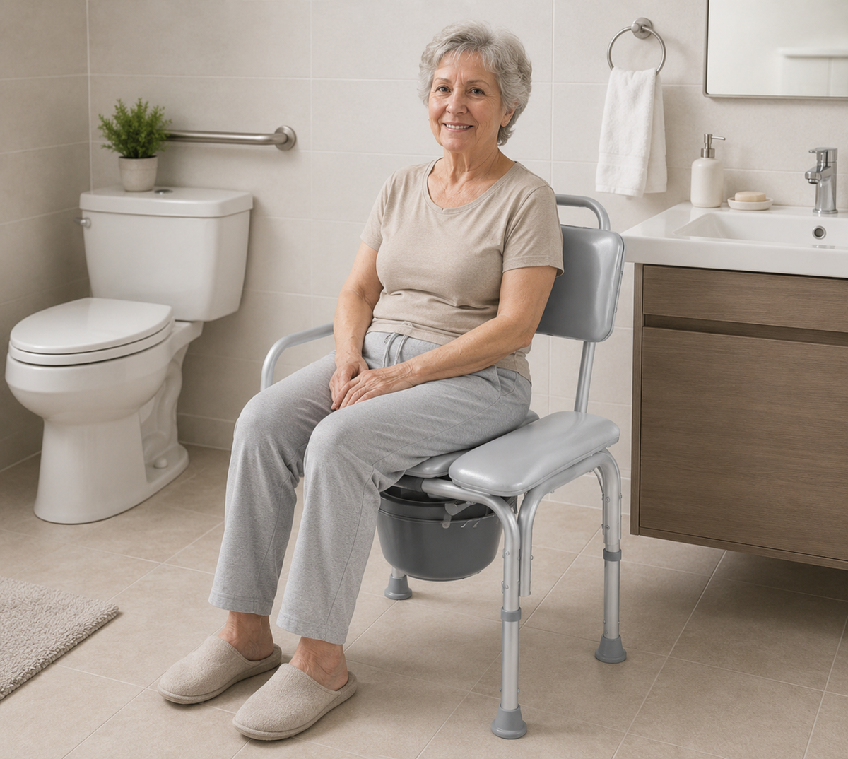 png_1500x1500_71327640