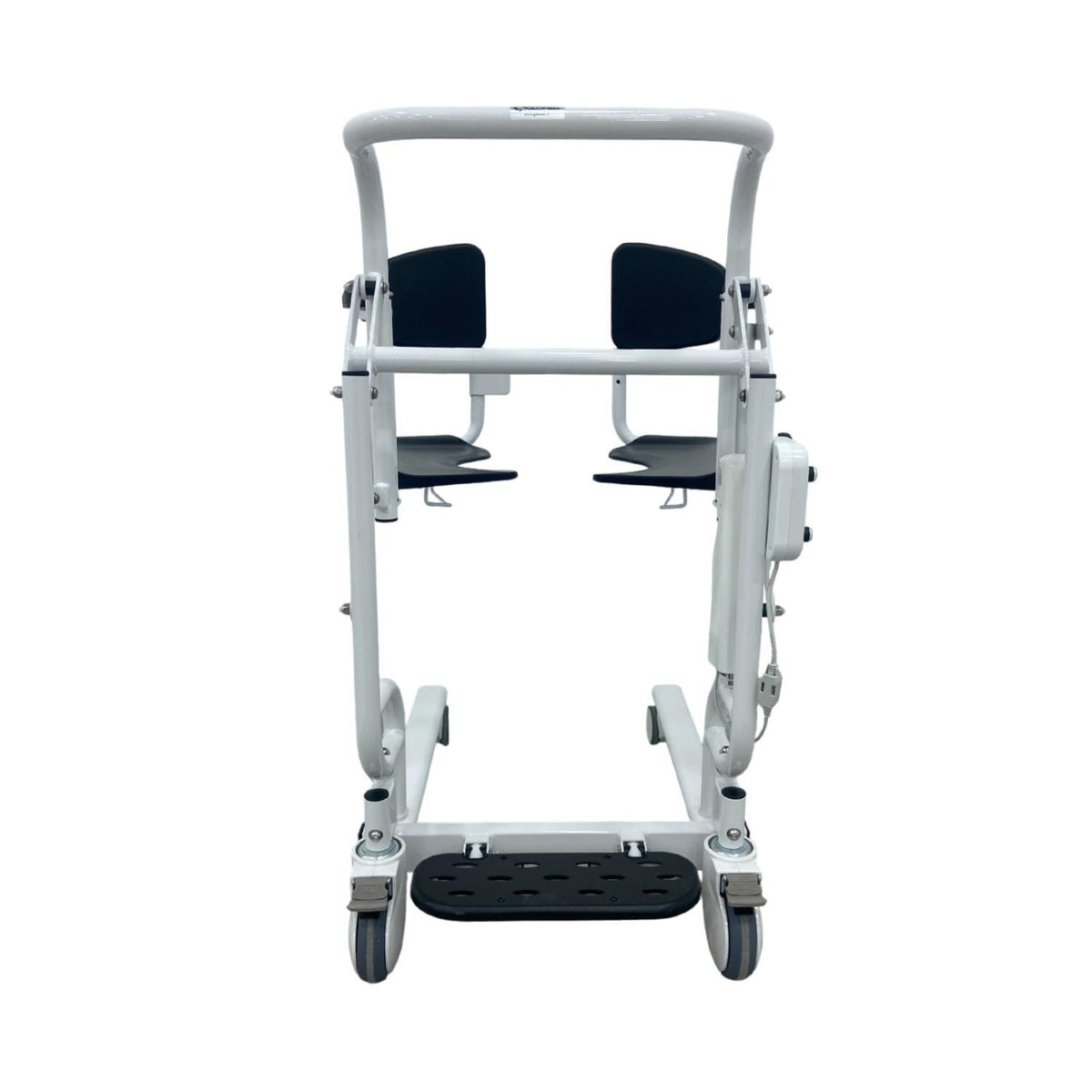 jpg_1500x1500_67672458