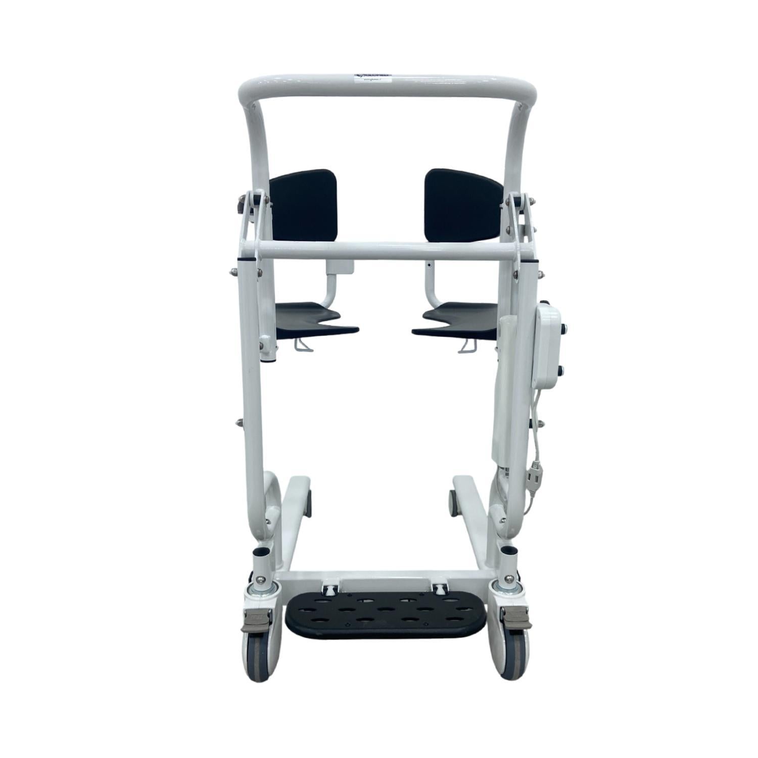 jpg_1500x1500_67672458