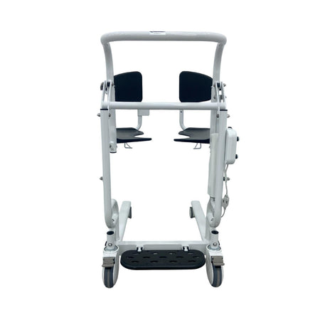 jpg_1500x1500_67672458