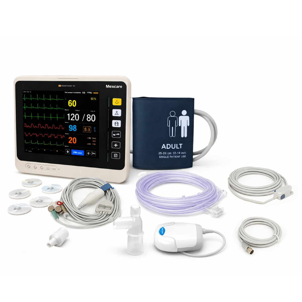 jpg_1500x1500_68883277