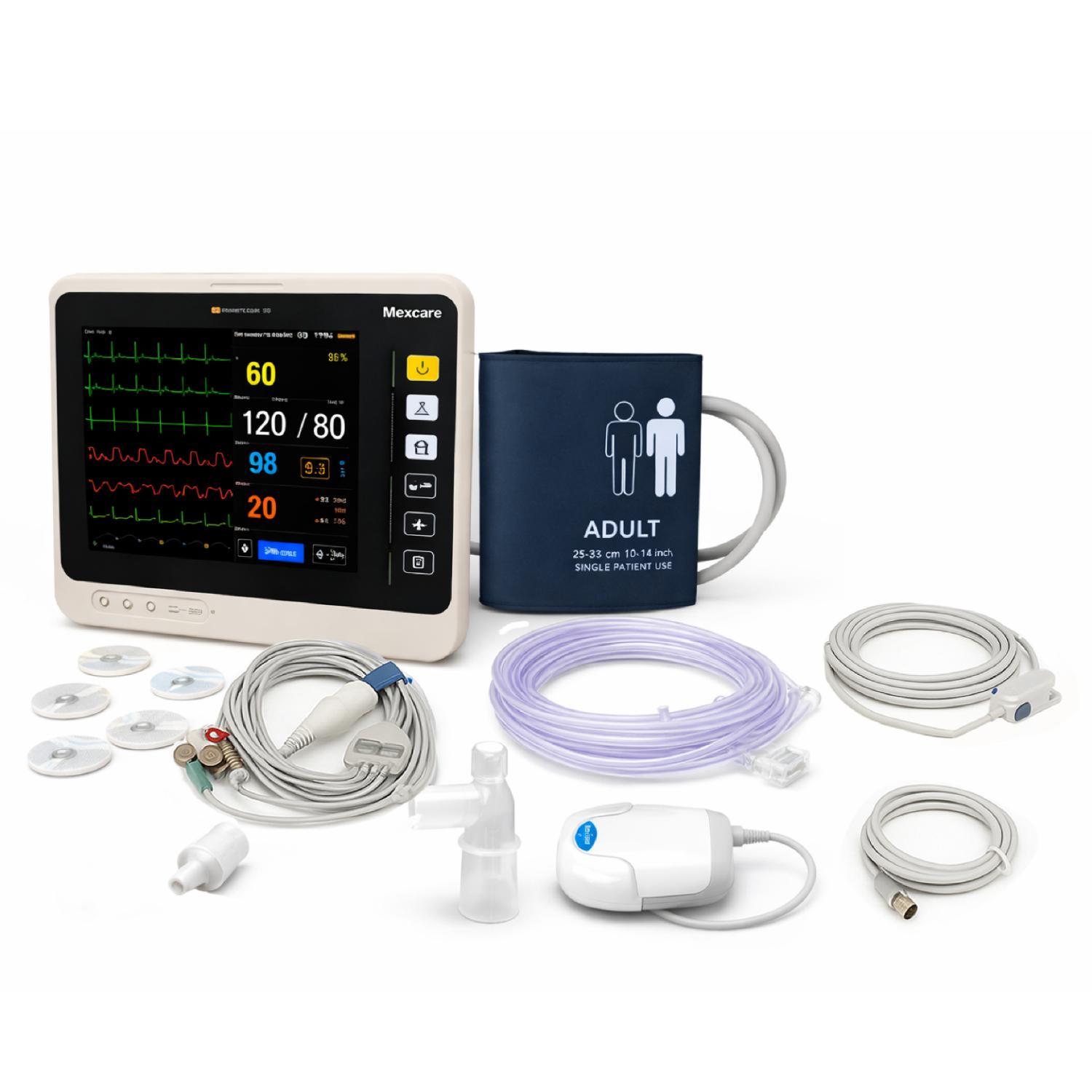 jpg_1500x1500_68883277