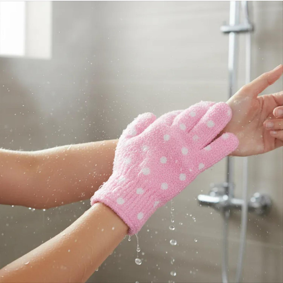 jpg_1500x1500_67148711