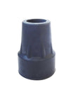 Regaton Gris 2,2 Cms
