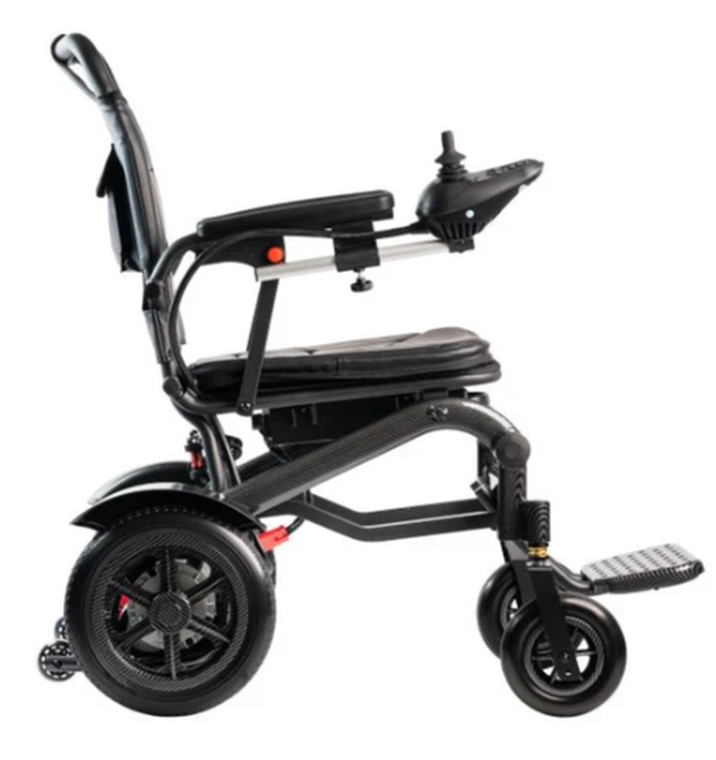 png_1500x1500_69486943