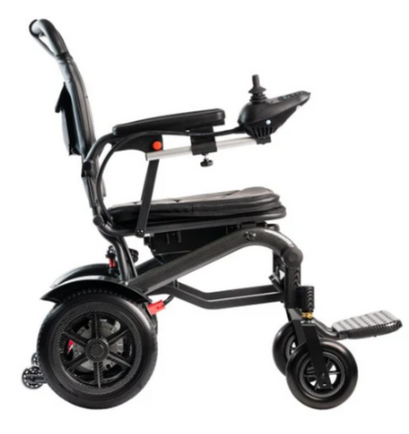 png_1500x1500_69486943