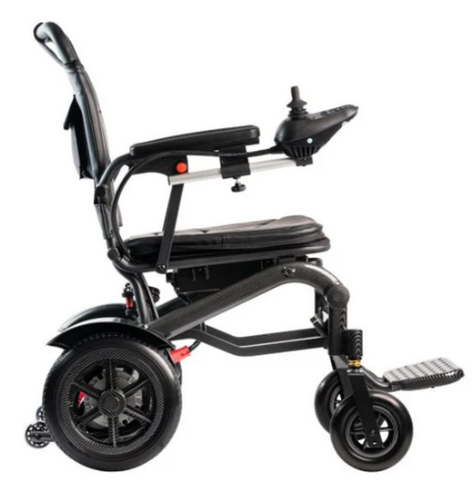 png_1500x1500_69486943