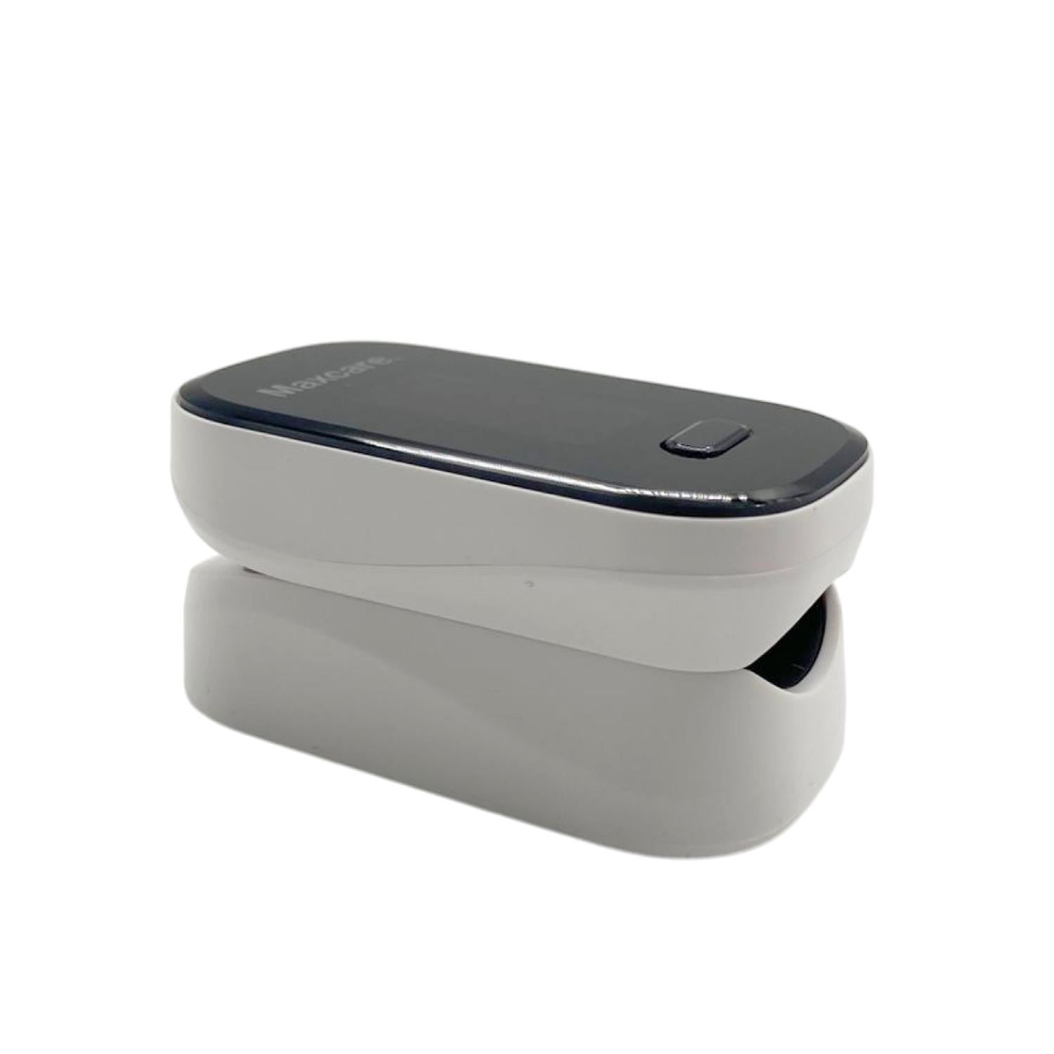 jpg_1500x1500_67909462