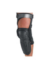 Dj Armor Impact Guard (L)