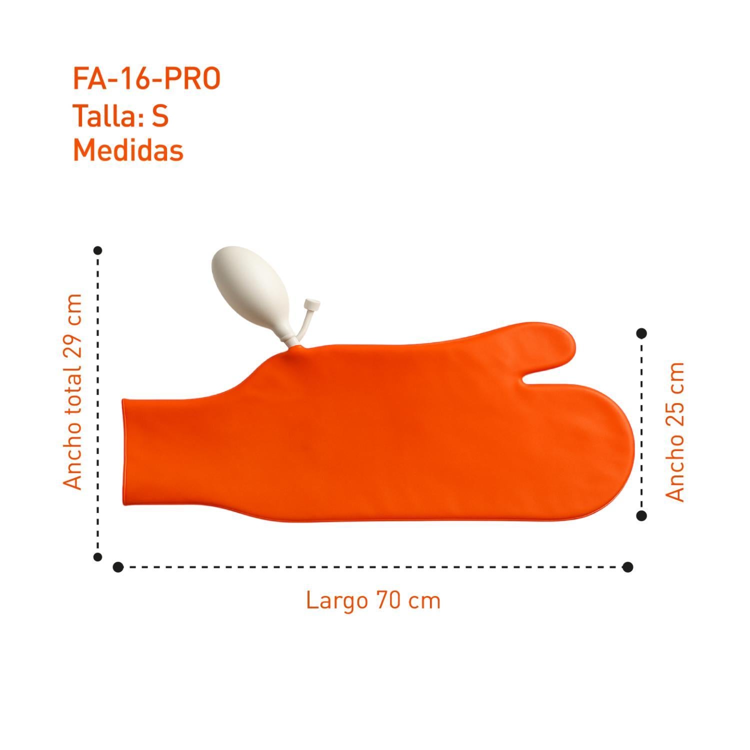 jpg_1500x1500_68227947